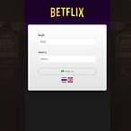 betflik slot and casino solution